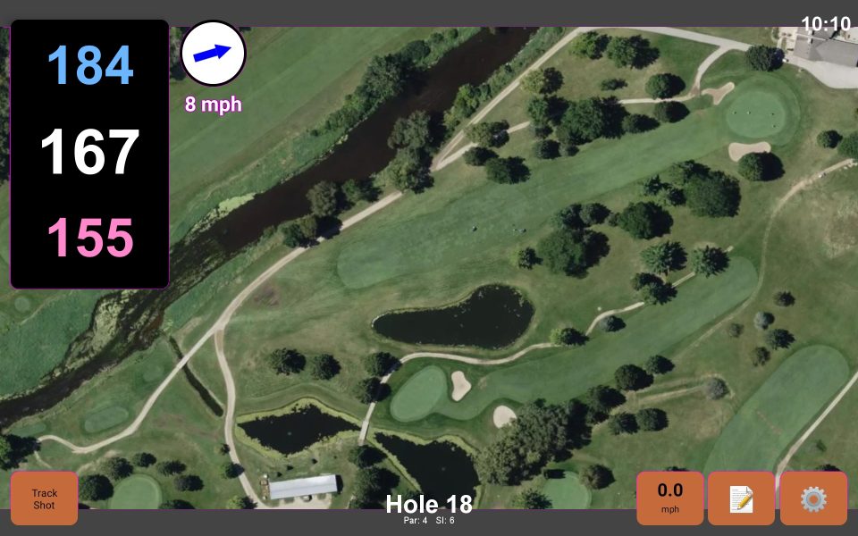 Hole preview 3
