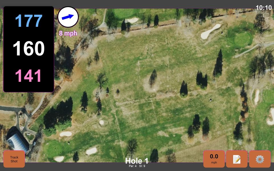 Hole preview 1