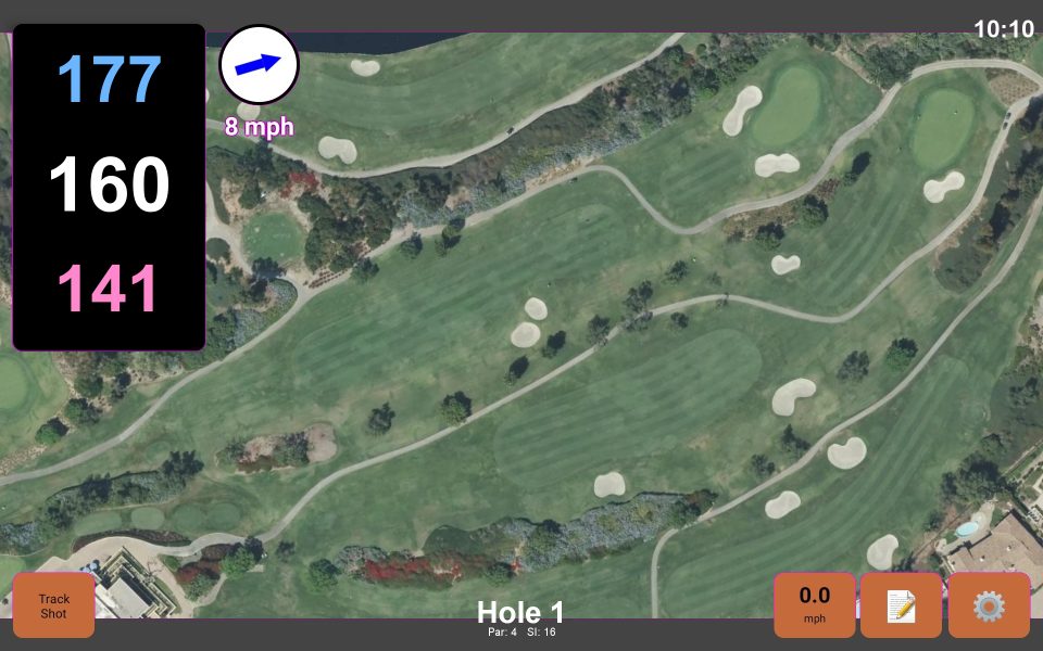 Hole preview 1