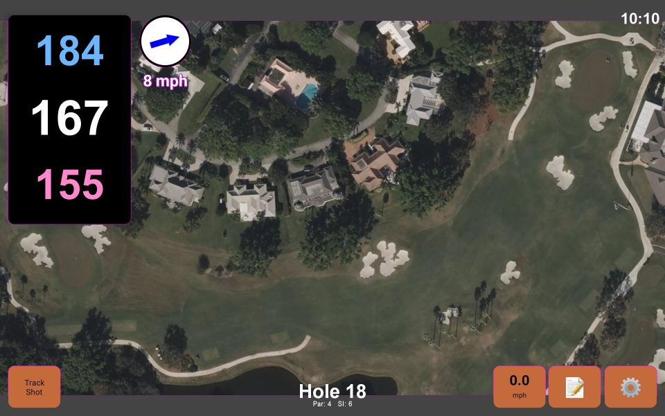 Hole preview 3