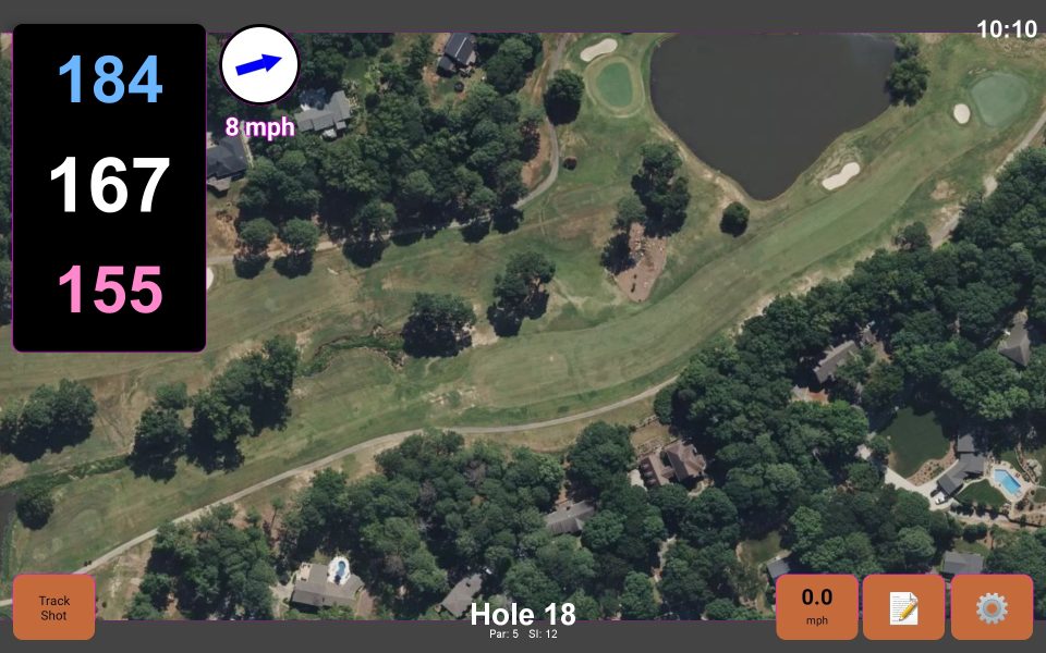 Hole preview 3