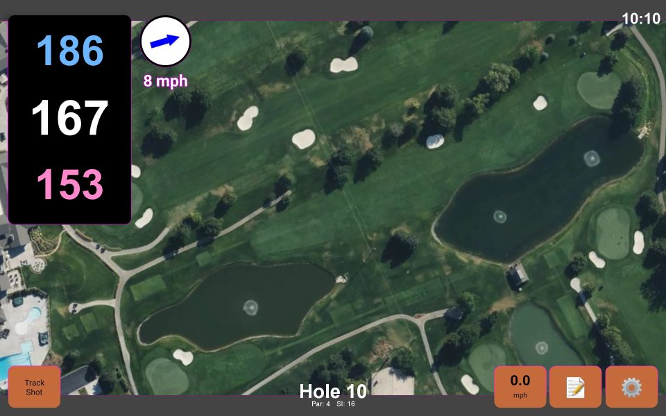 Hole preview 2