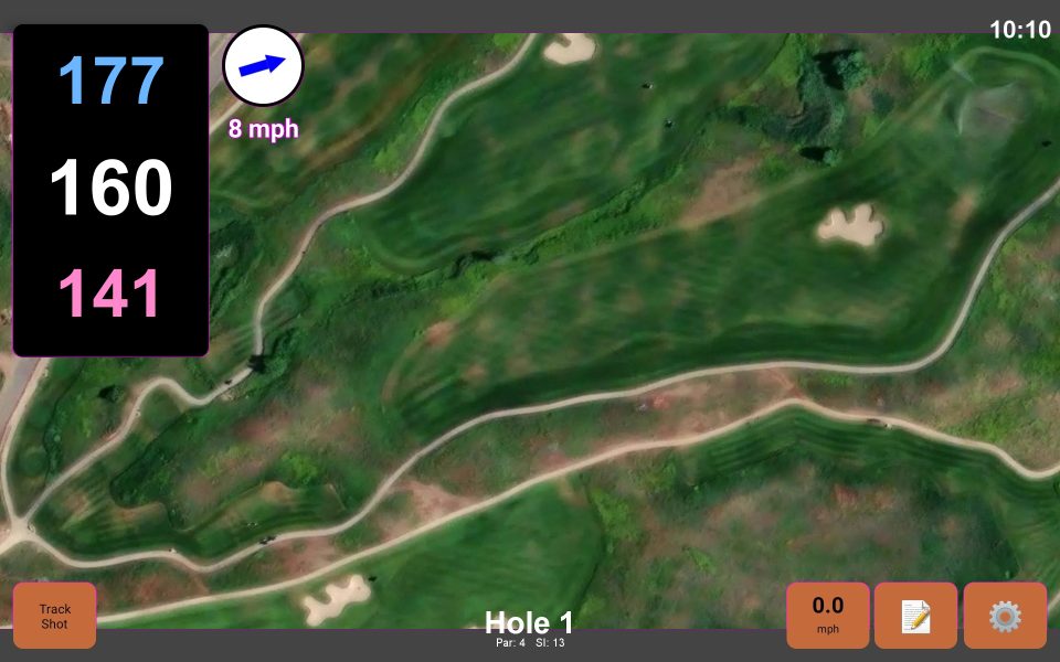 Hole preview 1
