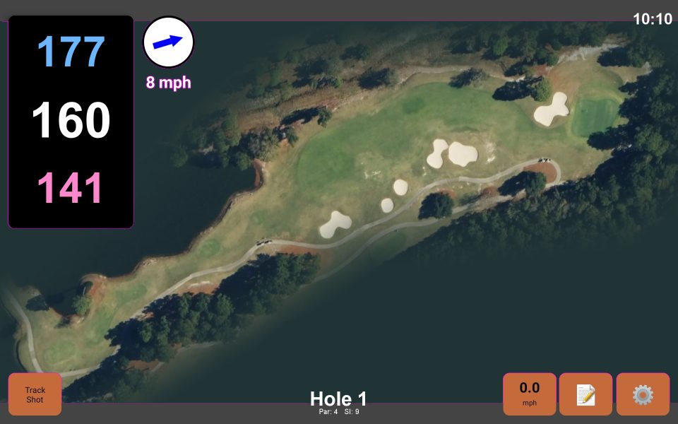 Hole preview 1