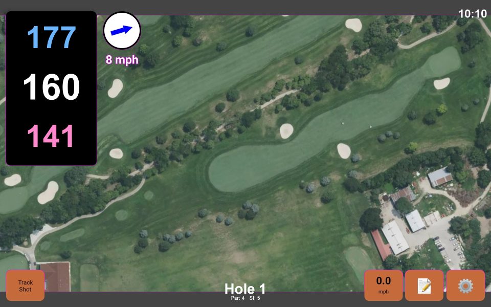 Hole preview 1