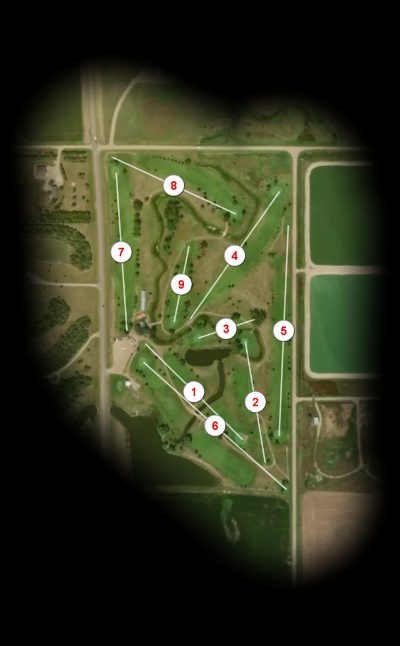 Miller Country Club