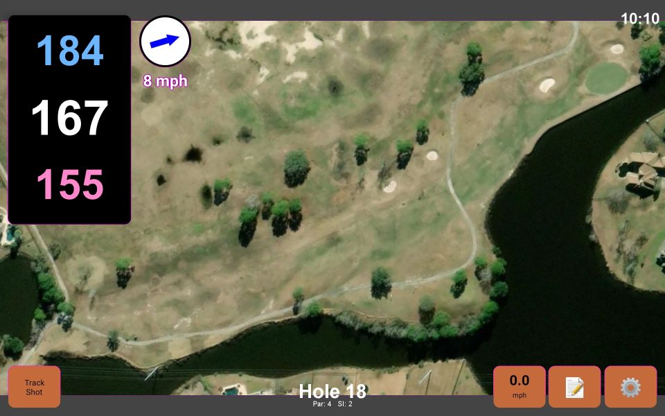 Hole preview 3