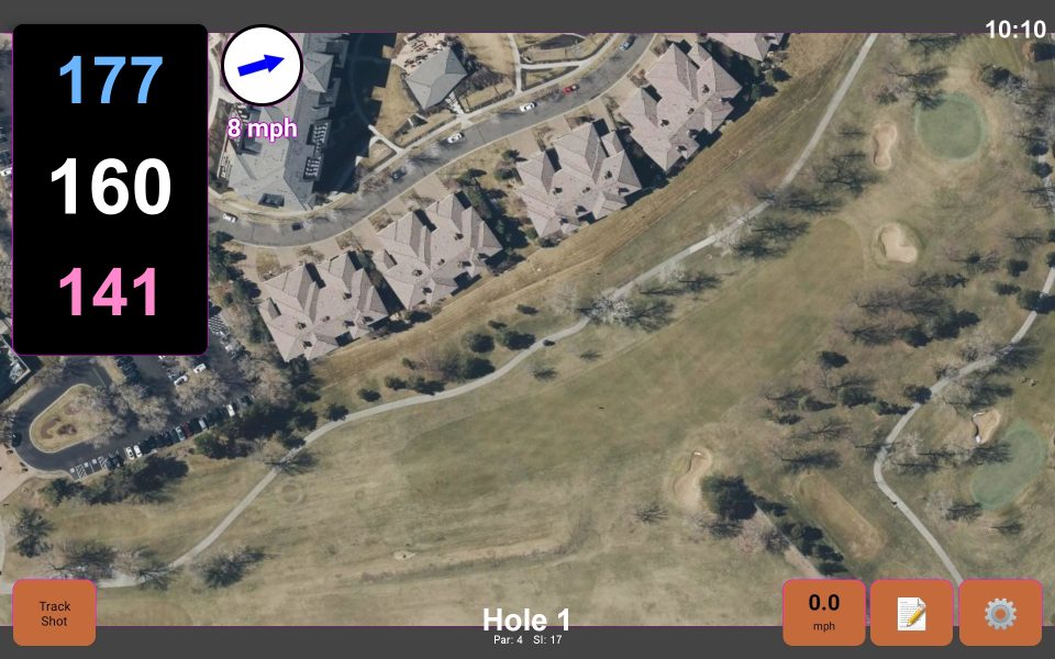 Hole preview 1