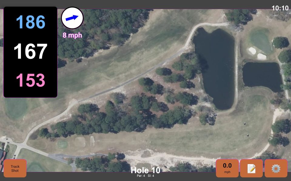 Hole preview 2