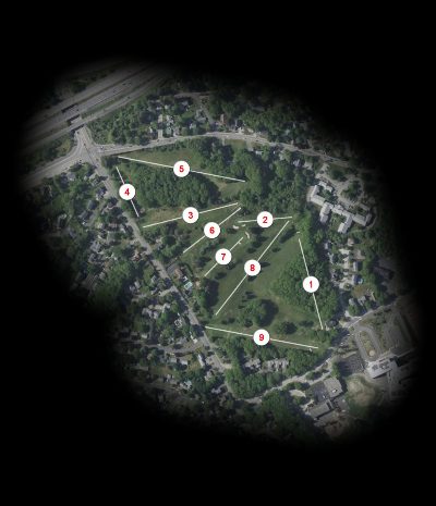 South Portland Municipal Golf Course