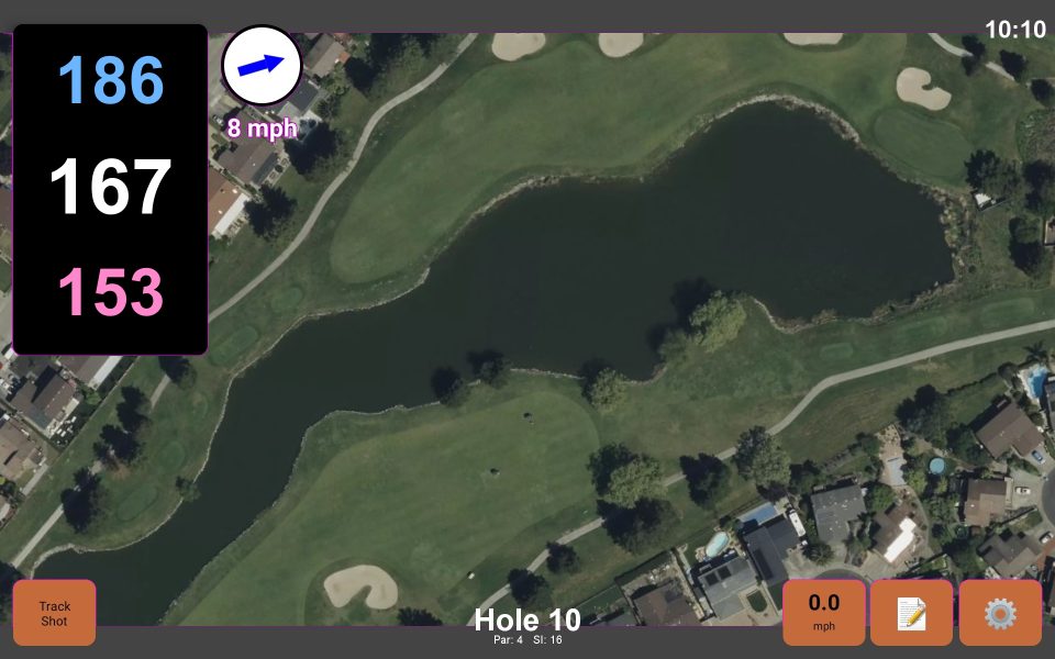 Hole preview 2
