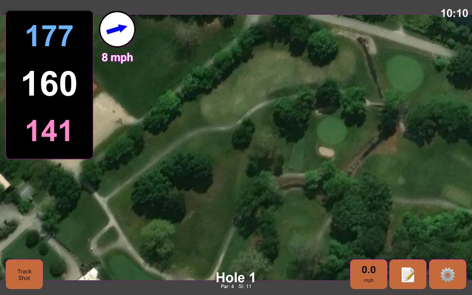 Hole preview 1