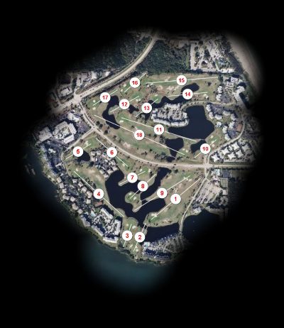 Hutchinson Island Marriott Beach Resort & Marina Ocean