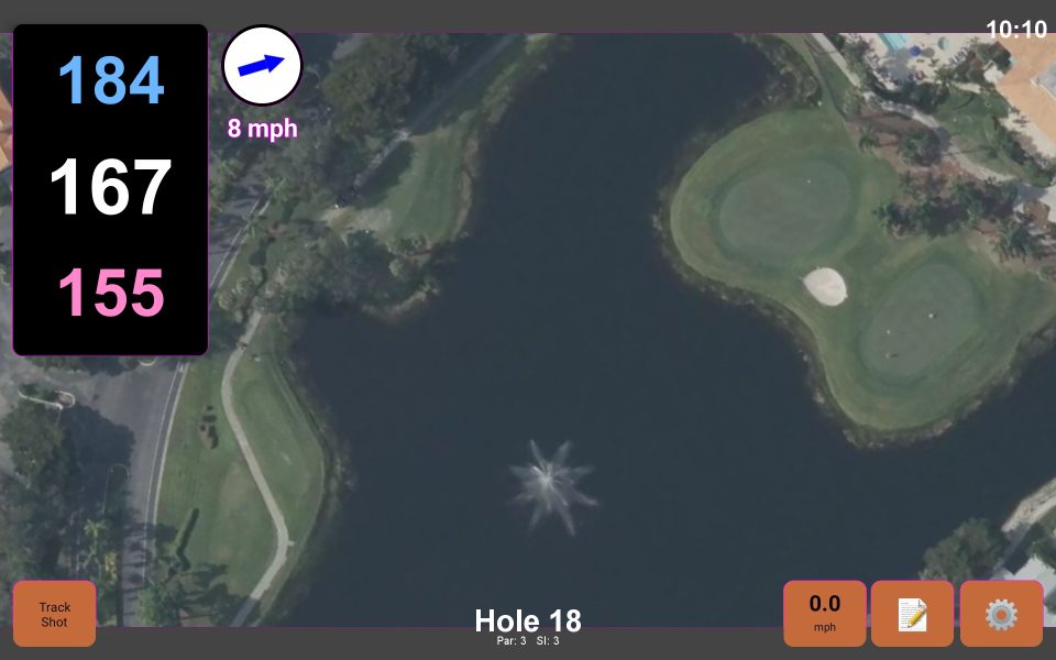 Hole preview 3