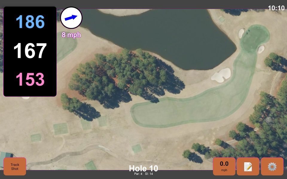Hole preview 2