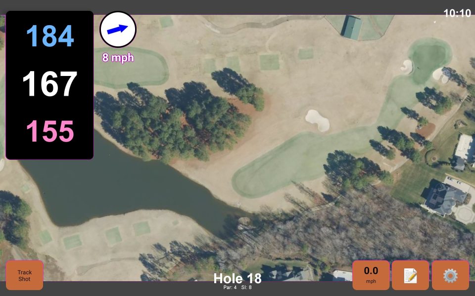 Hole preview 3