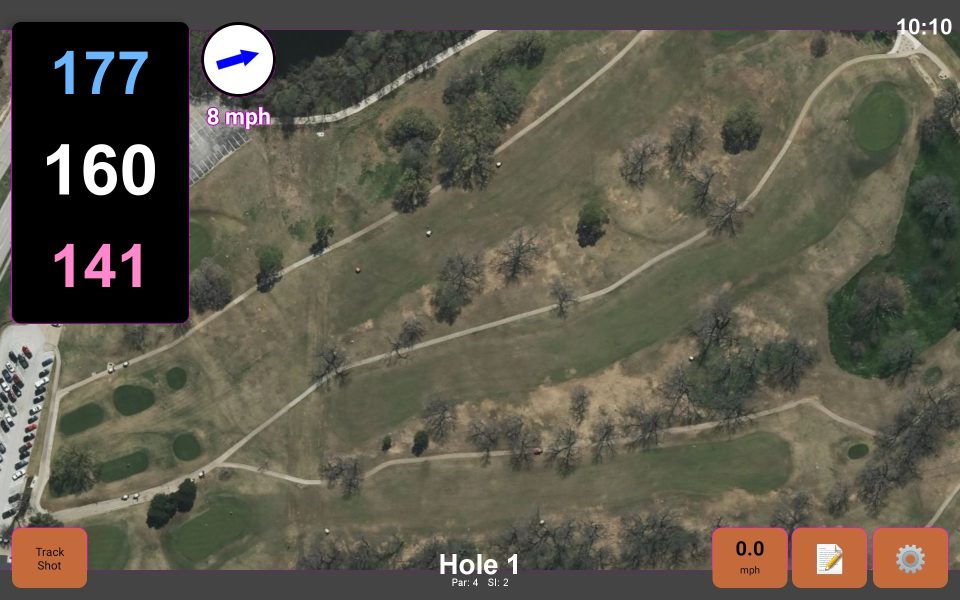 Hole preview 1