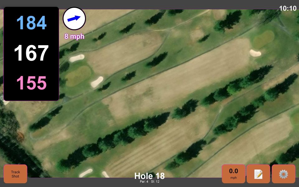 Hole preview 3
