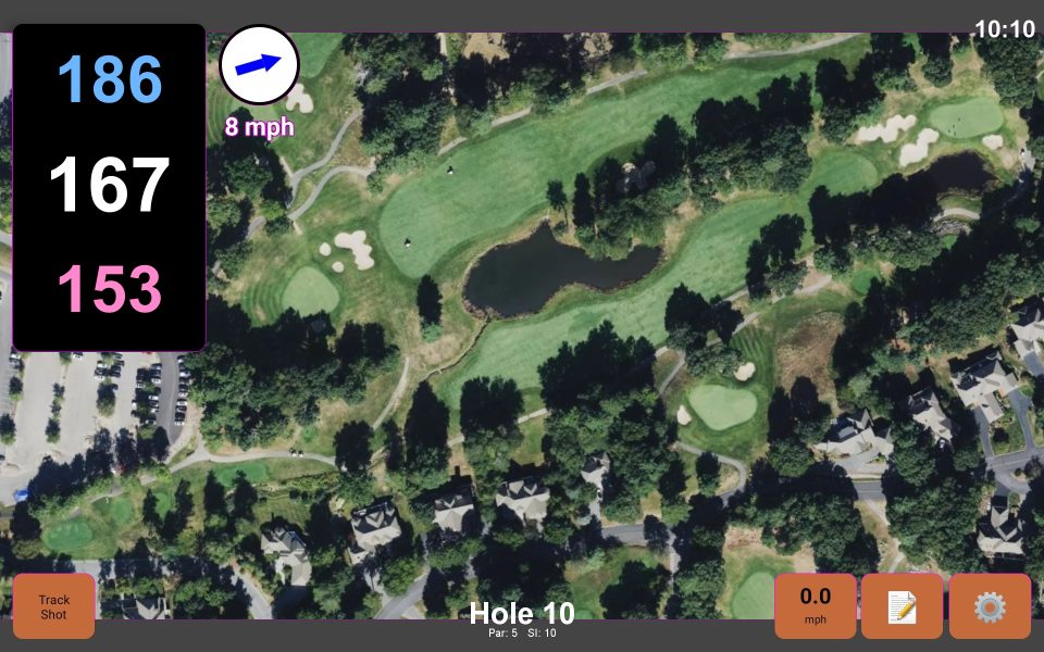 Hole preview 2