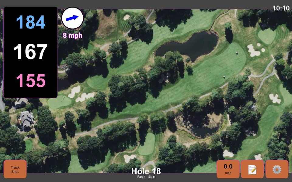 Hole preview 3
