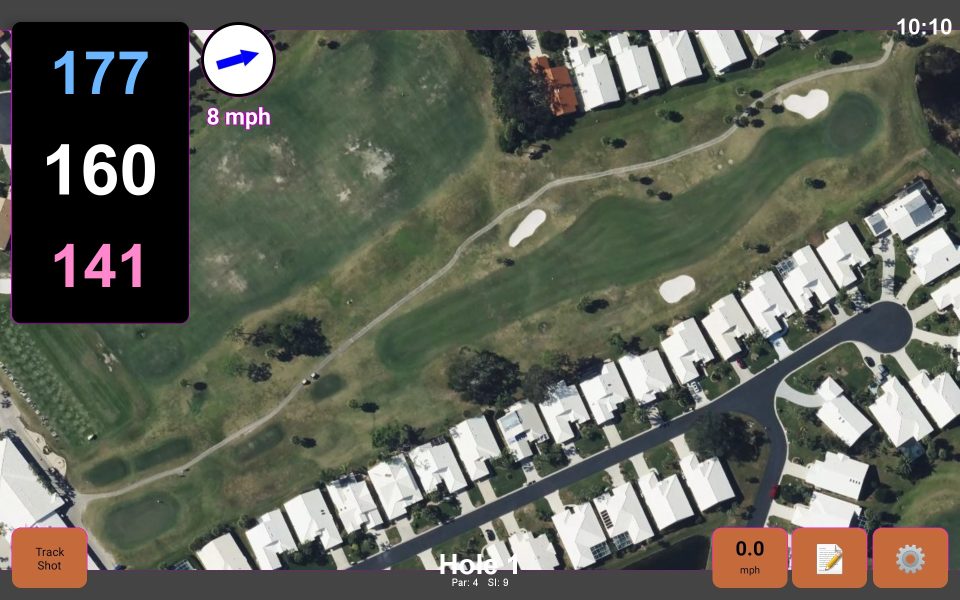 Hole preview 1
