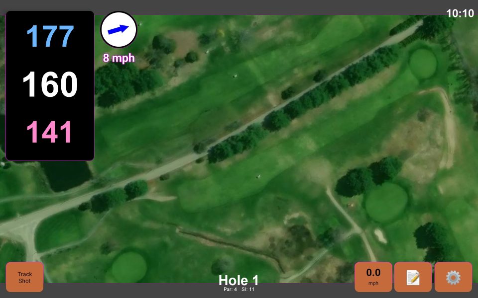 Hole preview 1