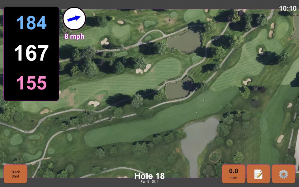 Hole preview 3