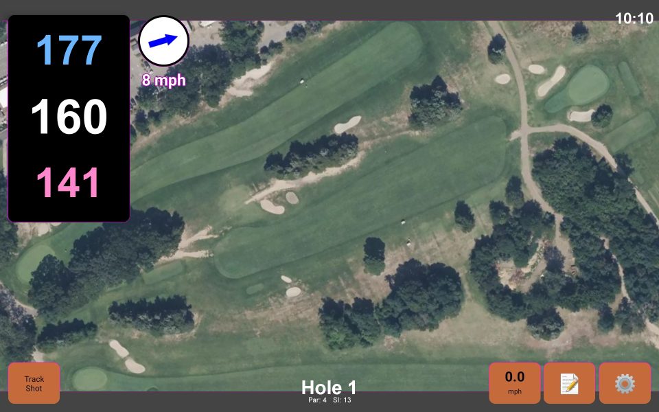 Hole preview 1