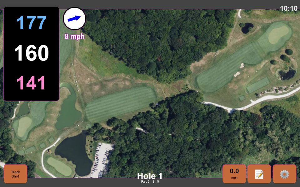 Hole preview 1