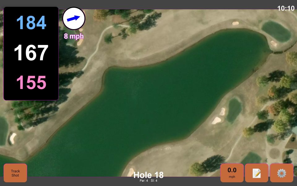 Hole preview 3