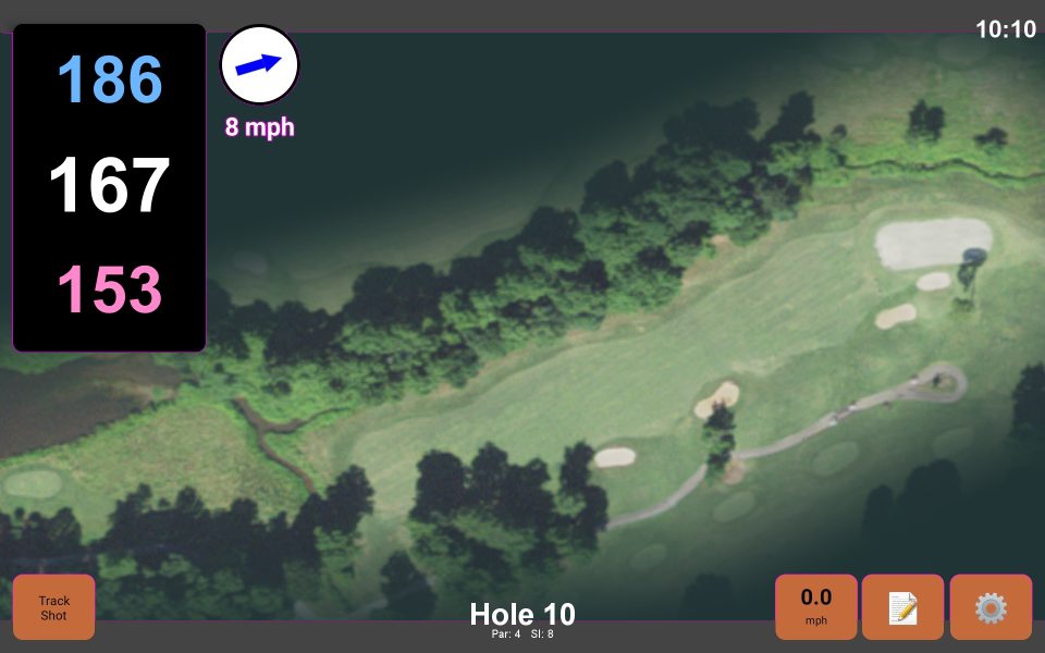 Hole preview 2