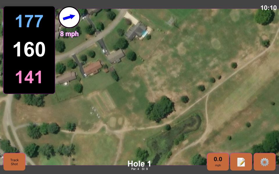 Hole preview 1