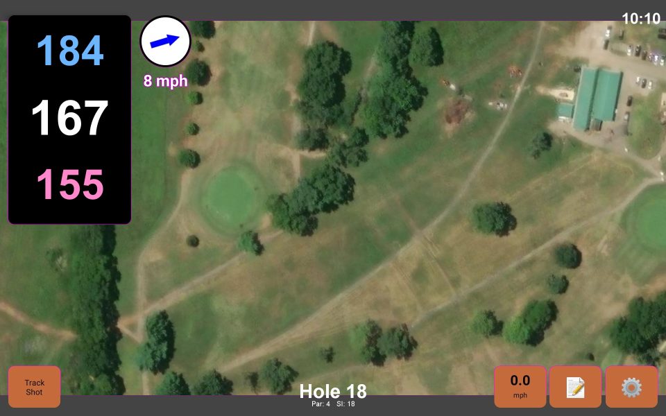 Hole preview 3