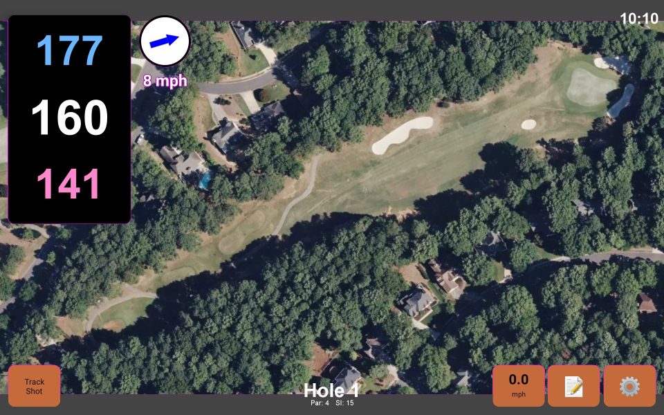 Hole preview 1