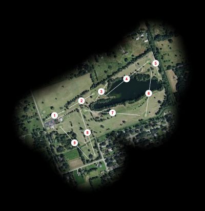Hillcrest Golf Club