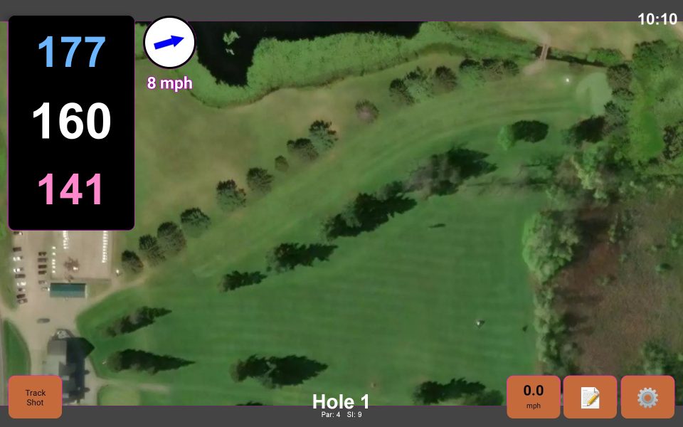 Hole preview 1