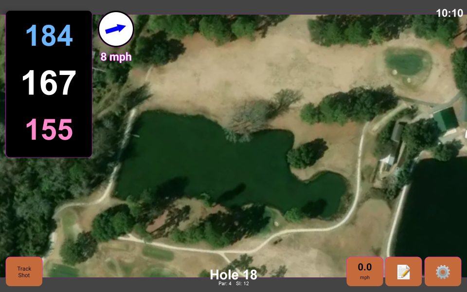 Hole preview 3