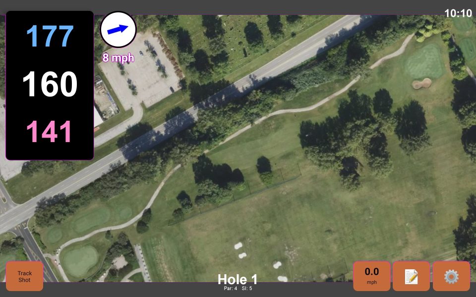Hole preview 1