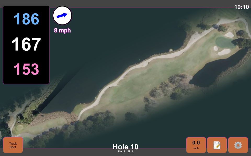 Hole preview 2