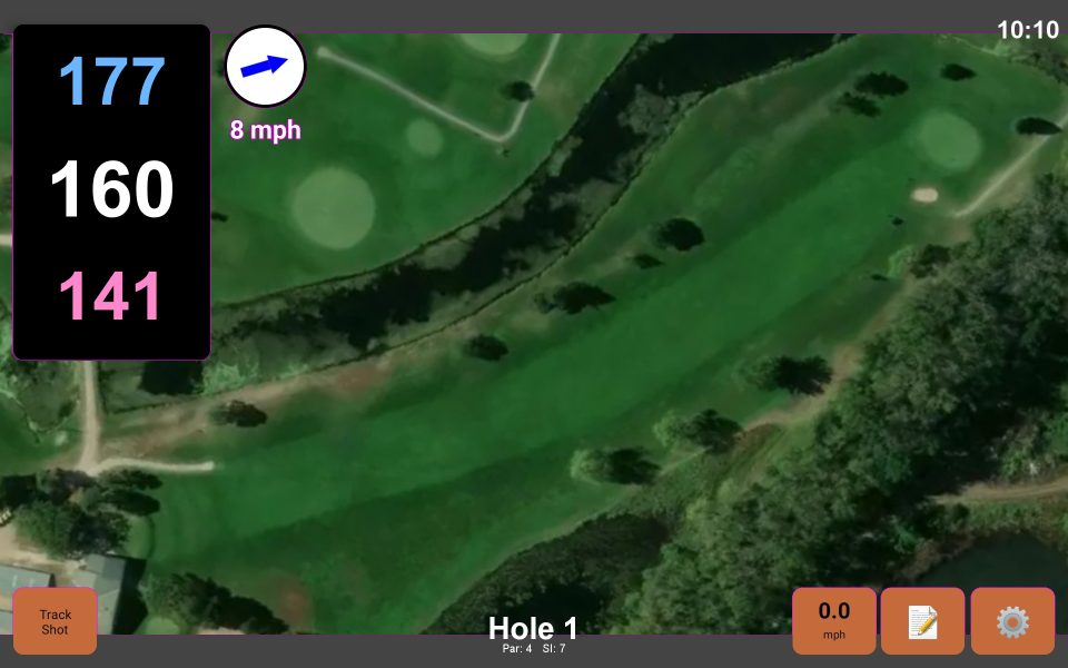 Hole preview 1