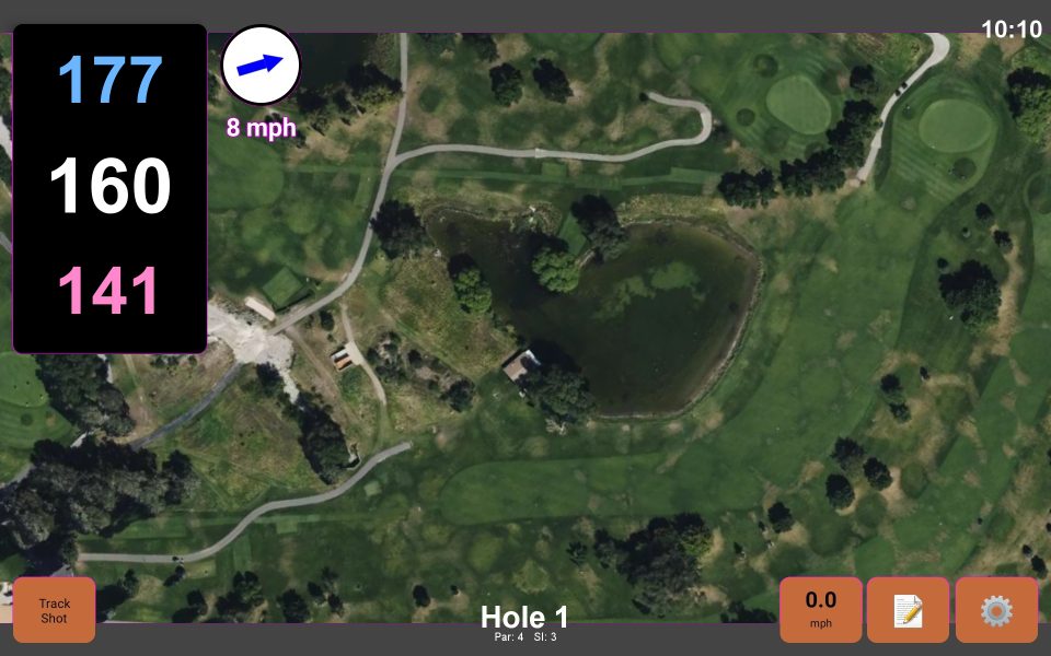 Hole preview 1