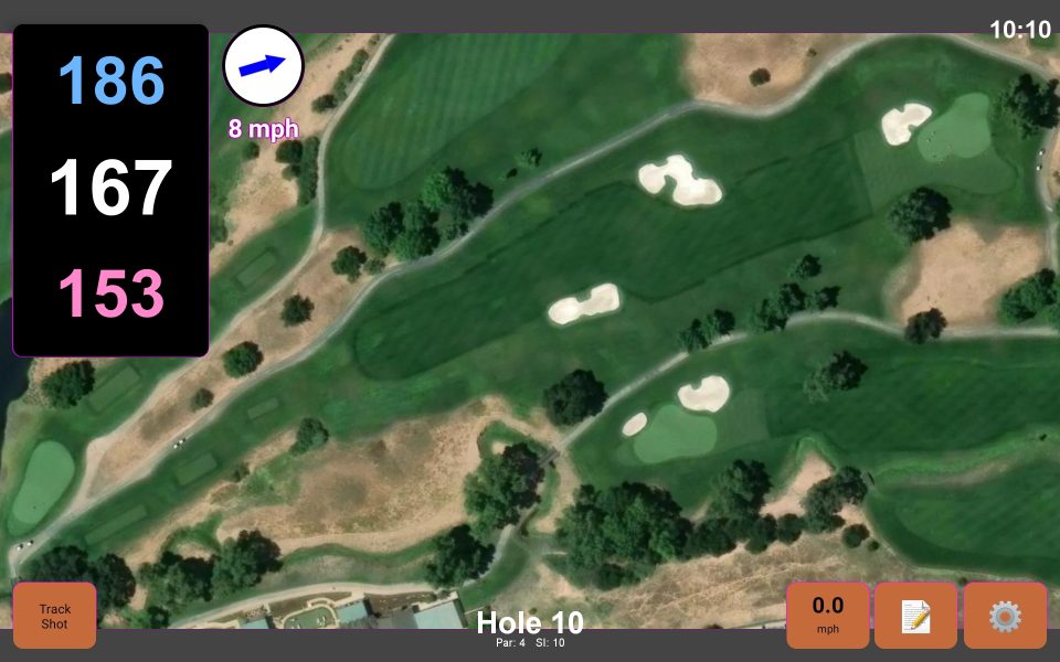 Hole preview 2