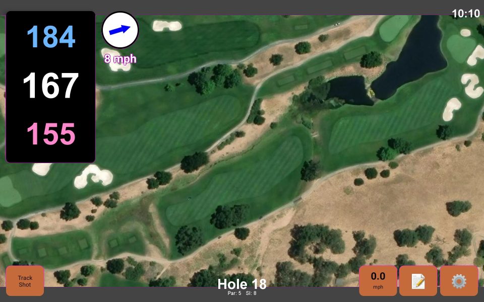 Hole preview 3