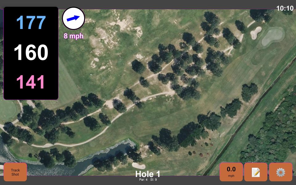Hole preview 1
