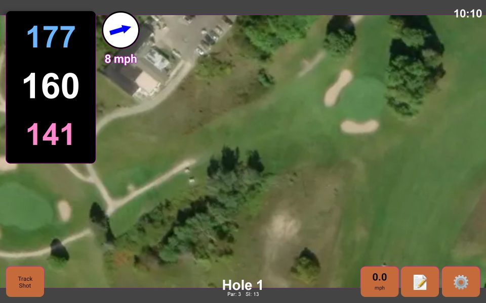 Hole preview 1