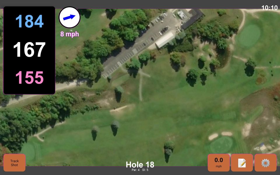 Hole preview 3