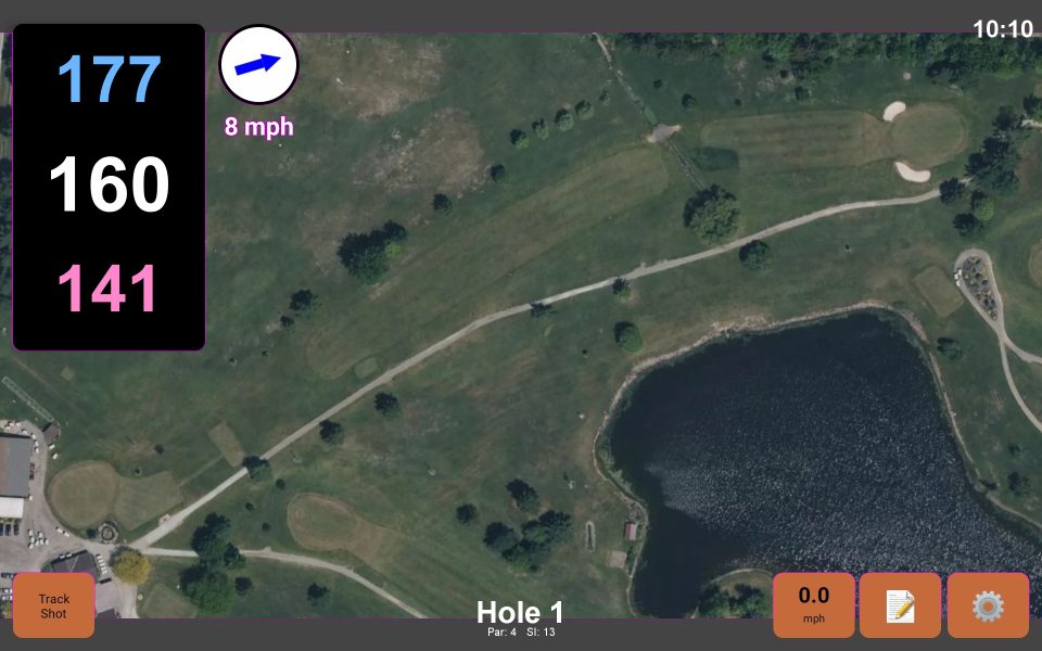Hole preview 1