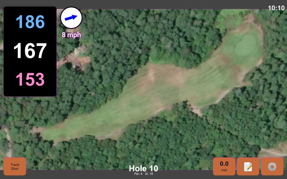 Hole preview 2