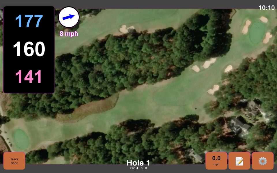 Hole preview 1