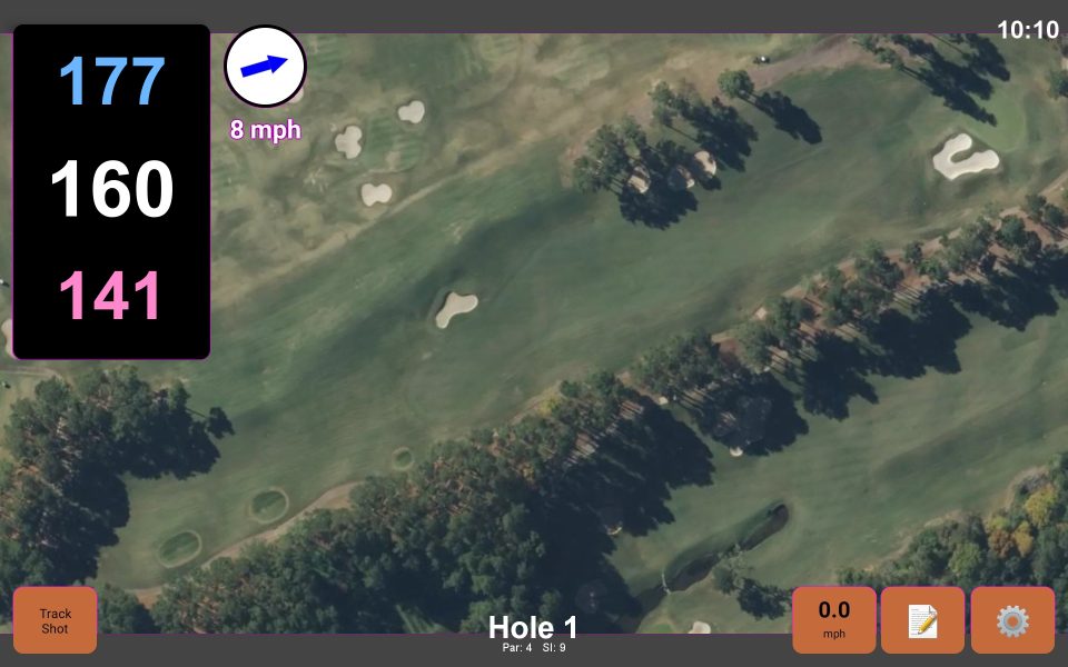Hole preview 1